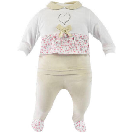 completo-neonata-cotone-jersey-59949