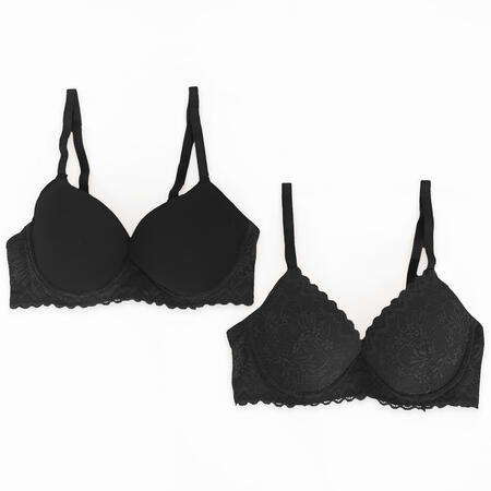 confezione-2pz--reggiseno-balconcino-pizzo