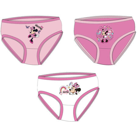 confezione-3-paia-minislip-bimba-minnie-59406