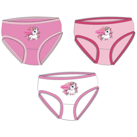 confezione-3-paia-minislip-bimba-unicorno