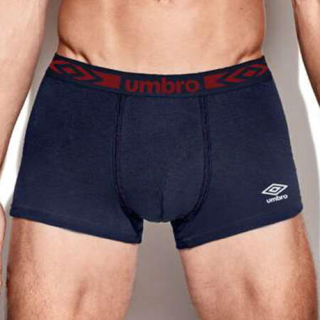 confezione-3pz-boxer-uomo-cotone-elasticizzato-59303