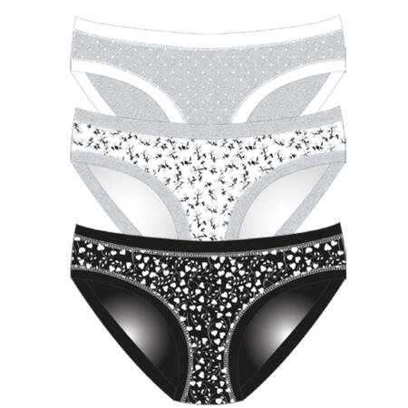 confezione-slip-3-pezzi-fantasia-con-bordino