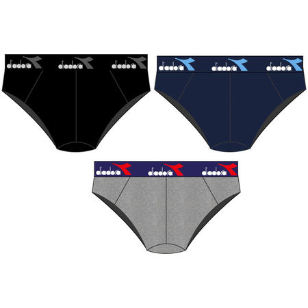 confezione-slip-uomo-diadora-3pz-43452