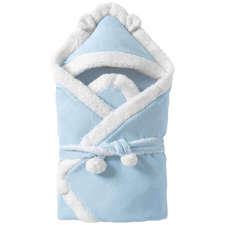 coperta-neonato-misura-75-x-90-con-cappuccio