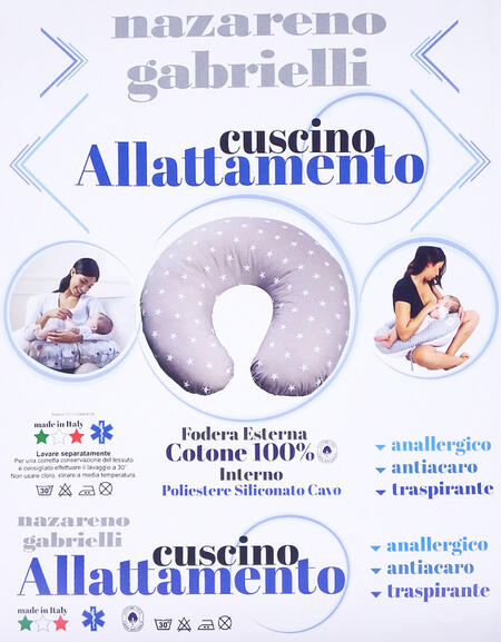 cuscino-allattamento-cm-65x70-sfoderabile-58228