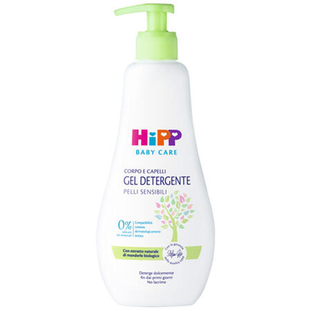 gel-detergente-400-ml