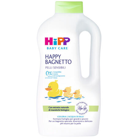 happy-bagnetto-formato-famiglia-1-litro