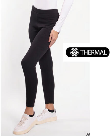 leggings-donna-elasticizzati-con-cinturino-alto-termici