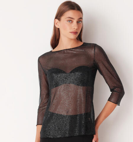 maglia-donna--tulle-lurex-special-event