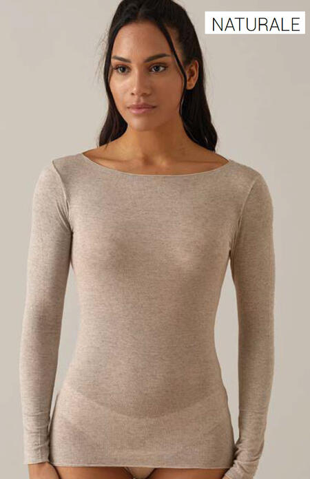 maglia-esternabile-scollo-lollo-in-cashmere