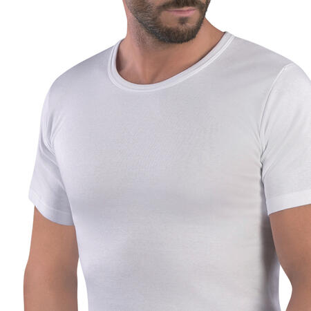 maglia-uomo-mezza-manica-girocollo-in-cotone-felpato-58593