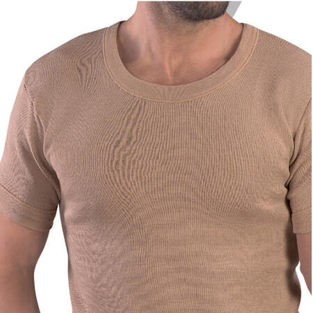 maglia-uomo-mezza-manica-girocollo-misto-lana-58602