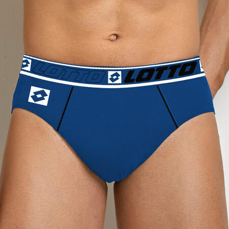 minislip-uomo-elasticizzato-moda-60325