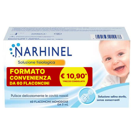 narhinel-fisiologica-promopack-60-flaconcini