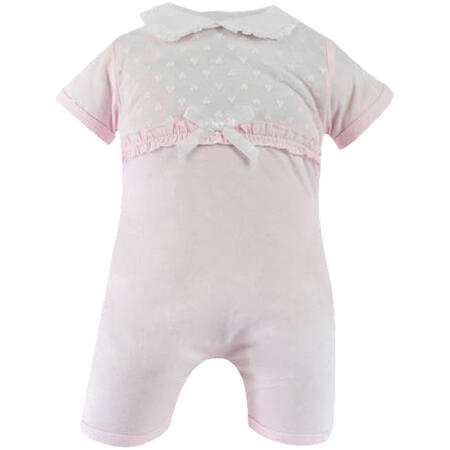 pagliaccetto-neonata-cotone-jersey-60383