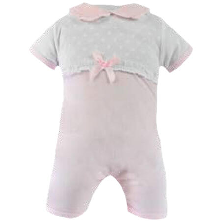 pagliaccetto-neonata-cotone-jersey-60383