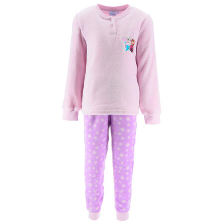 pigiama-bimba-coral-frozen-59265