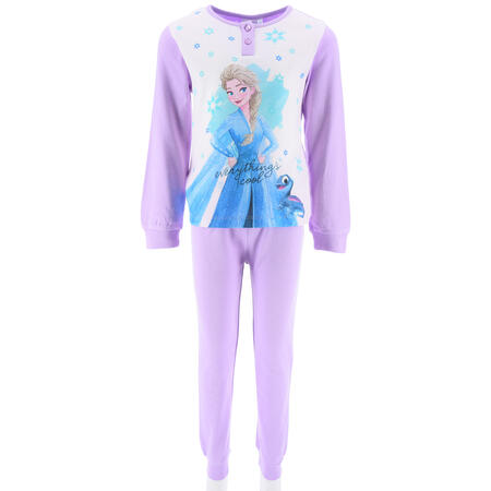 pigiama-bimba-interlock-frozen-59003