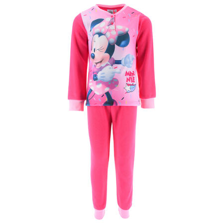 pigiama-bimba-pile-minnie-59268