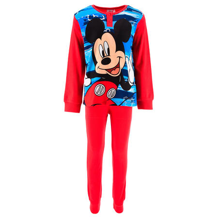 pigiama-bimbo-interlock-mickey-59274