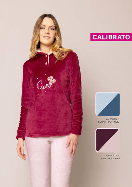 pigiama-donna-coral-calibrato-59603