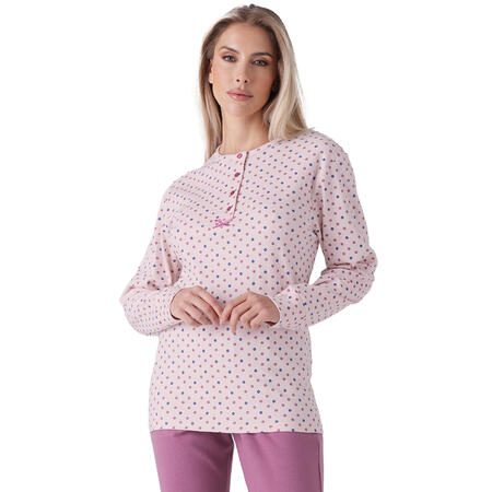 pigiama-donna-interlock-59293