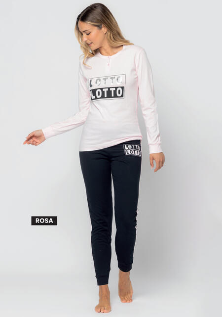 pigiama-donna-lungo-jersey-60215