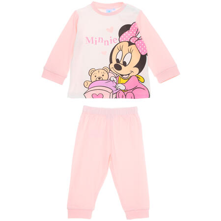 pigiama-neonata-caldo-cotone-minnie