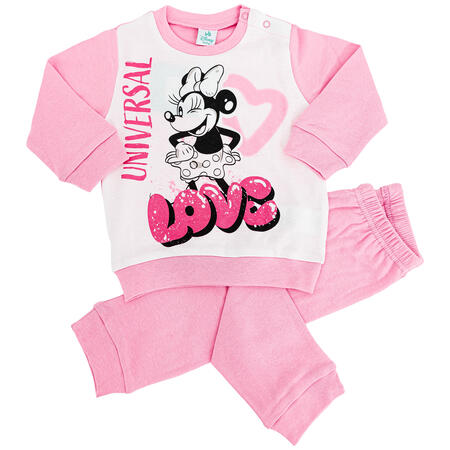 pigiama-neonata-interlock-minnie-58539