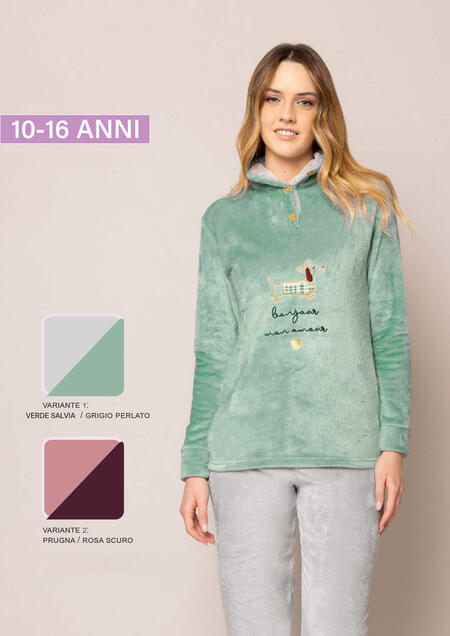 pigiama-ragazza-coral-59184