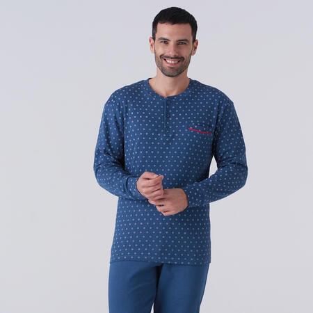 pigiama-uomo-interlock-59287