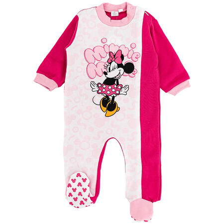 pigiamone-felpa-minnie-59388