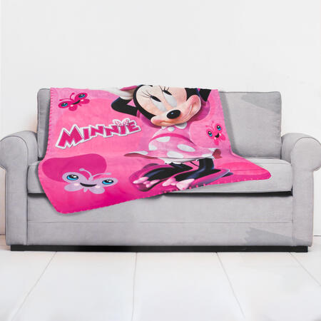 plaid-in-pile-cm-100x140-minnie