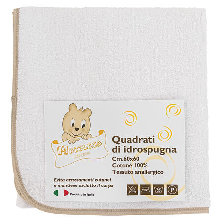 quadrato-spugna-60x60-cm-in-confezione-da-6-pz