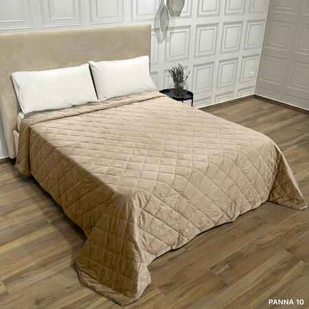 quilt-2-piazze-cm-260x260-poliestere-e-microfibra