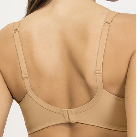 reggiseno-microfibra-senza-ferretto-coppa-c