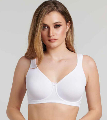 reggiseno-sfoderato-con-ferretto-e-bretella-larga-59596