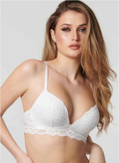 reggiseno-triangolo-con-pizzo-e-scollatura-profonda