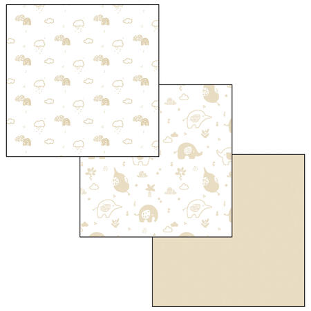 set-3-quadrati-di-garza-100-cotone-70x70-cm-60184