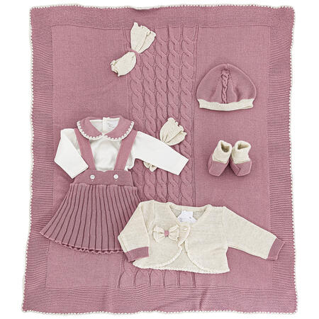 set-prima-nascita-invernale-58357