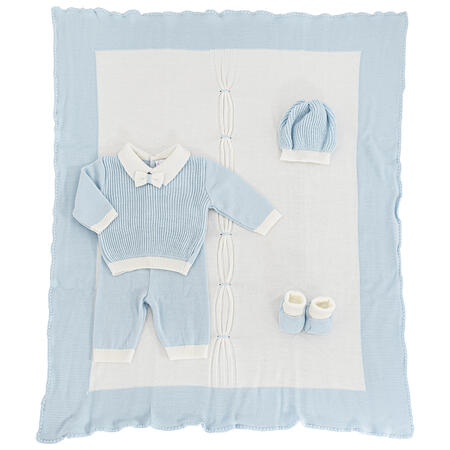 set-prima-nascita-invernale-58336