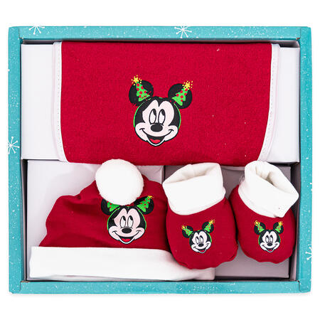 set-regalo-natalizio-mickey-59334