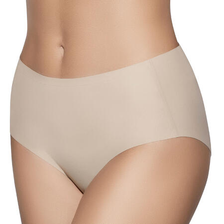 slip-donna-alto-taglio-laser-microfibra-senza-cuciture