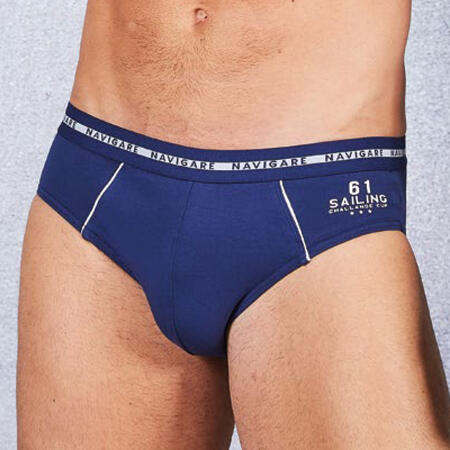 slip-uomo-cotone-elasticizzato-60424