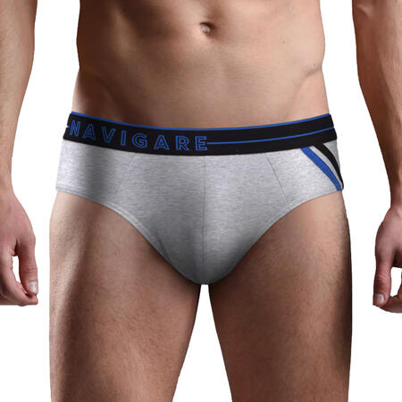 slip-uomo-elasticizzato-moda-58425