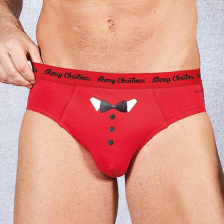 slip-uomo-elasticizzato-natale-con-scatola-regalo