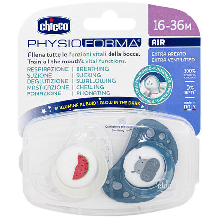 succhietto-physioforma-air-16-36m-55508