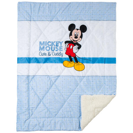 trapunta-lettino-agnellato-mickey