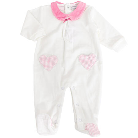 tutina-ciniglia-neonata-60052