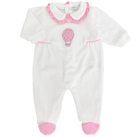 tutina-ciniglia-neonata-60059